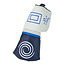 Odyssey - Ai-ONE - Double Wide - Square 2 Square - putter - rechts
