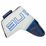 Odyssey - Ai-ONE - Double Wide - Square 2 Square - putter - rechts