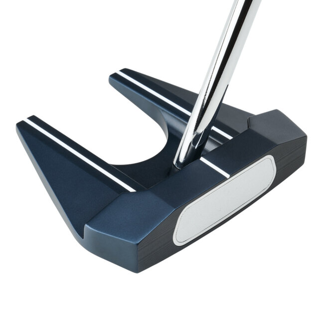 Odyssey - Ai-ONE - Seven - Square 2 Square - Putter - Rechts
