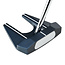 Odyssey - Ai-ONE - Seven - Square 2 Square - Putter - Rechts