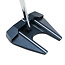 Odyssey - Ai-ONE - Seven - Square 2 Square - Putter - Rechts
