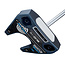 Odyssey - Ai-ONE - Seven - Square 2 Square - Putter - Rechts