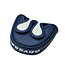 Odyssey - Ai-ONE - Seven - Square 2 Square - Putter - Rechts