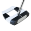 Odyssey - Ai-ONE - Jailbird - Square 2 Square - Putter - Rechts