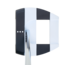 Odyssey - Ai-ONE - Jailbird - Square 2 Square - Putter - Rechts