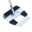 Odyssey - Ai-ONE - Jailbird - Square 2 Square - Putter - Rechts