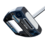 Odyssey - Ai-ONE - Jailbird - Square 2 Square - Putter - Rechts