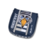 Odyssey - Ai-ONE - Jailbird - Square 2 Square - Putter - Rechts