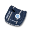 Odyssey - Ai-ONE - Jailbird - Square 2 Square - Putter - Rechts
