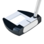 Black Friday deal: Odyssey AI-One Mini Versa 90 Double Bend Putter rechts