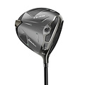 TaylorMade Qi35 Driver rechts