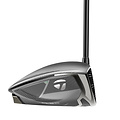 TaylorMade Qi35 Driver rechts