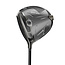 TaylorMade Qi35 Driver linkshandig