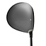 TaylorMade Qi35 Driver linkshandig