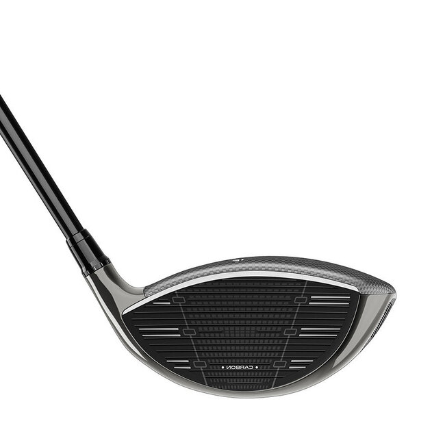 TaylorMade Qi35 Driver linkshandig