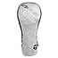 TaylorMade Qi35 Driver linkshandig