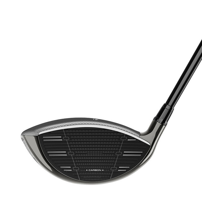 TaylorMade Qi35 Max Lite Driver rechtshandig dames