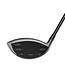 TaylorMade Qi35 Max Lite Driver rechtshandig dames