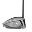 TaylorMade Qi35 Max Lite Driver rechtshandig dames