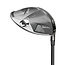 TaylorMade Qi35 Max Lite Driver rechtshandig dames