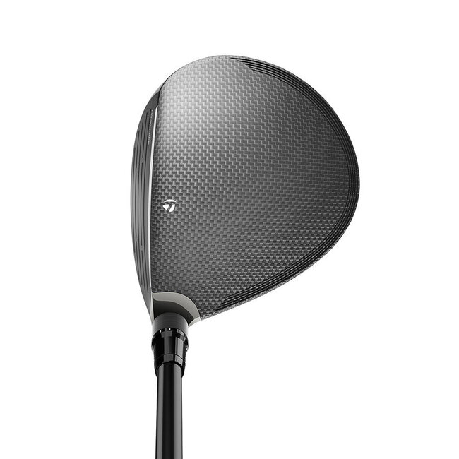 TaylorMade Qi35 Fairway wood 3 rechtshandig