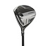 TaylorMade Qi35 Fairway wood 3 linkshandig