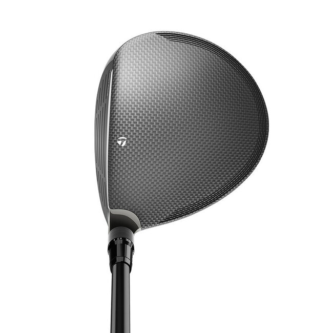 TaylorMade Qi35 Max Fairway wood 3 rechtshandig