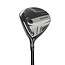 TaylorMade - Qi35 Max - Fairway wood 5 - Linkshandig