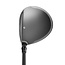 TaylorMade Qi35 Max Lite Fairway wood 3 rechtshandig