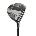 TaylorMade Qi35 Max Lite Fairway wood 5 rechtshandig