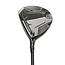 TaylorMade Qi35 Max Lite Fairway wood 5 linkshandig