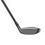 TaylorMade Qi35 Max Lite Fairway wood 5 linkshandig