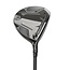 TaylorMade Qi35 Max Lite Fairway wood 7 rechtshandig