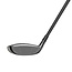 TaylorMade Qi35 Max Lite Fairway wood 7 rechtshandig