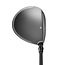 TaylorMade Qi35 Max Lite Fairway wood 7 linkshandig