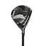 TaylorMade Qi35 Ti Fairway wood 5 rechtshandig