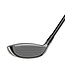 TaylorMade Qi35 Ti Fairway wood 5 rechtshandig