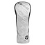 TaylorMade Qi35 Ti Fairway wood 3 linkshandig