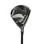TaylorMade Qi35 Ti Fairway wood 3 rechtshandig