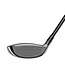 TaylorMade Qi35 Ti Fairway wood 7 rechtshandig