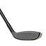 TaylorMade - Qi35 Max - Hybride 4 - Heren - linkshandig