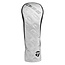 TaylorMade - Qi35 Max - Hybride 4 - Heren - linkshandig