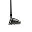 TaylorMade - Qi35 Max - Hybride 4 - Heren - linkshandig