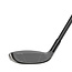 TaylorMade Qi35 Max Lite Hybride 4 heren rechtshandig