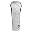 TaylorMade Qi35 Max Lite Hybride 7 rechtshandig dames