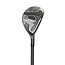 TaylorMade Qi35 Max Lite Hybride 7 rechtshandig dames