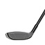 TaylorMade Qi35 Max Lite Hybride 7 rechtshandig dames