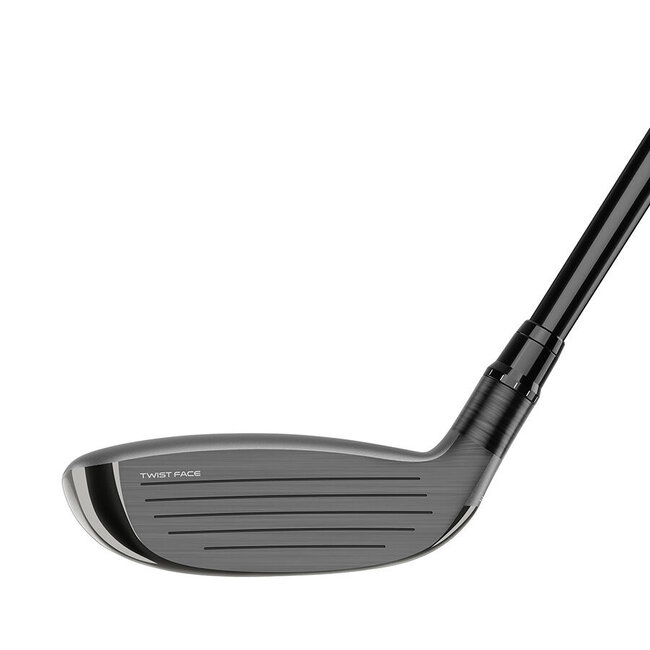 TaylorMade Qi35 Hybride 5 heren rechtshandig