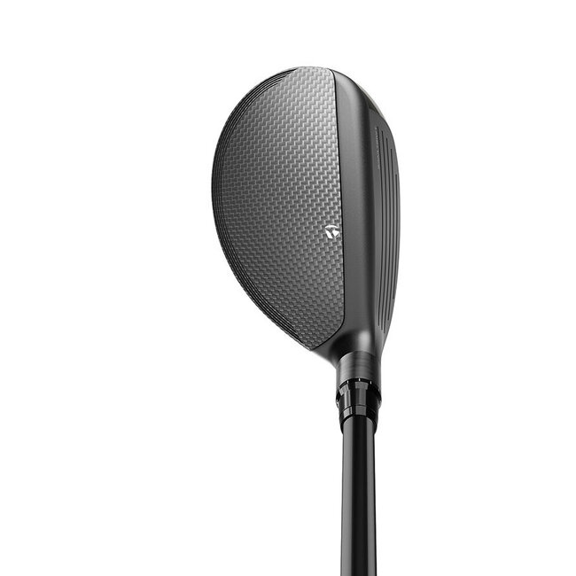 TaylorMade Qi35 Hybride 3 heren linkshandig