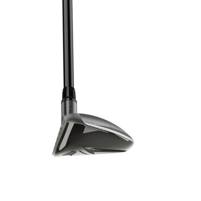 TaylorMade Qi35 Hybride 5 heren linkshandig
